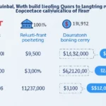 Understanding HIBT Vietnam Crypto Remittance Fees: A Complete Overview