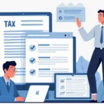 Maximizing HIBT Vietnam Crypto Tax Deductions: A Practical Guide