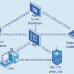 2025 Blockchain Security Standards: A Comprehensive Guide for Digital Asset Protection