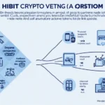 HIBT Vietnam Crypto Payment Solutions: Transforming Transactions