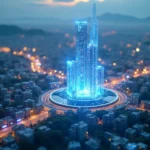 Reducing Energy Costs in Blockchain: Insights for Vietnam