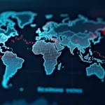 Understanding HIBT Vietnam Crypto Futures Expiration