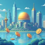 HIBT Vietnam’s Crypto Stablecoin Issuance: The Future of Digital Finance