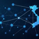 Unlocking Blockchain Interoperability with HIBT in Vietnam