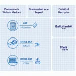 Exploring HIBT Vietnam Crypto Exchange Hacks