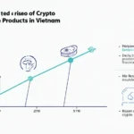 Navigating HIBT Vietnam Crypto Insurance Products