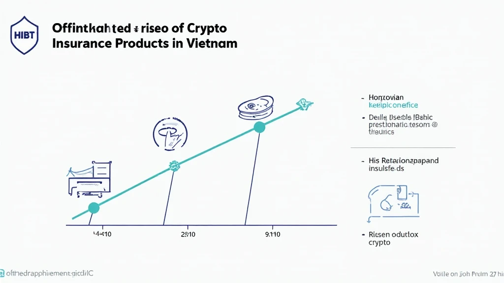 HIBT Vietnam crypto insurance products