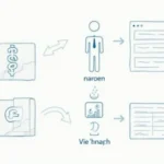 HIBT Vietnam Crypto Tax Reporting: Navigating the Landscape