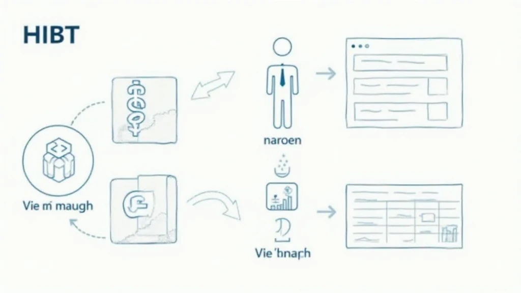 HIBT Vietnam crypto tax reporting