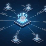 Unlocking HIBT Vietnam Blockchain Node Rewards