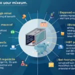 Maximizing HIBT Vietnam Crypto Mining Profitability