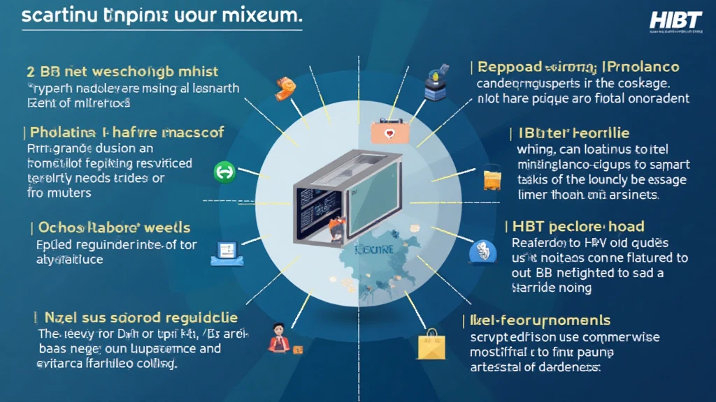 HIBT Vietnam crypto mining profitability
