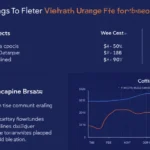 Understanding HIBT Vietnam Crypto Exchange Fees