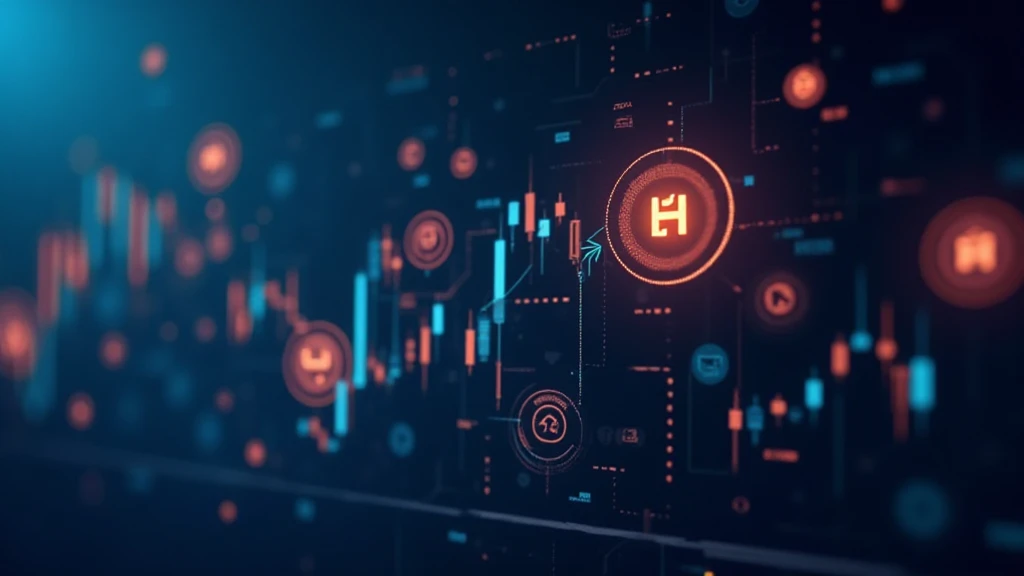 HIBT Vietnam crypto trading signals