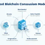 Exploring HIBT Vietnam Blockchain Consensus Models