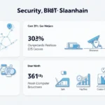 Unlocking HIBT Vietnam: The Future of Crypto Portfolio Trackers