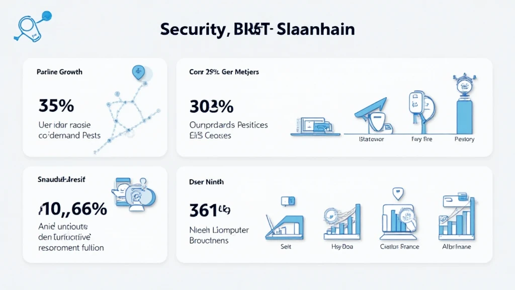 HIBT Vietnam crypto portfolio trackers