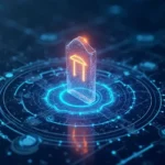 2025 Blockchain Security Standards: A Comprehensive Guide for Digital Asset Protection