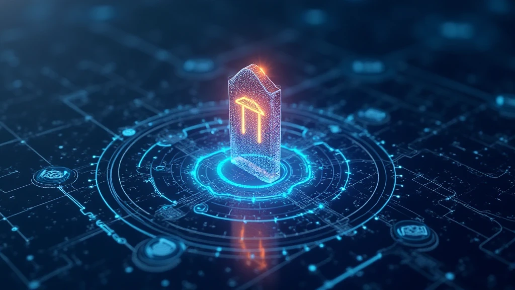 HIBT Vietnam crypto exchange security