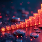 2025 Trends in the Vietnam Crypto Market