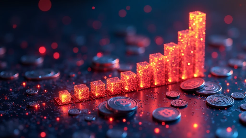HIBT Vietnam crypto market trends