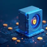 2025 Blockchain Security Standards: A Comprehensive Guide for Digital Asset Protection
