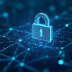 HIBT Vietnam Crypto Investment Guides: Securing Your Future in Digital Assets