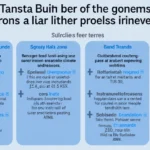 HIBT Vietnam Crypto Exchange Rankings: Your Guide to 2025 Crypto Trends