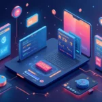 HIBT Vietnam: Transforming Crypto Payment Gateways