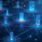 Enhancing Blockchain Interoperability in Vietnam