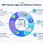 Understanding HIBT Vietnam Crypto Tax Software: Revolutionizing Tax Compliance