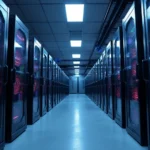 Exploring HIBT Vietnam: Your Gateway to Crypto Mining Equipment