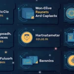 Unveiling HIBT Vietnam Crypto Exchange Audits