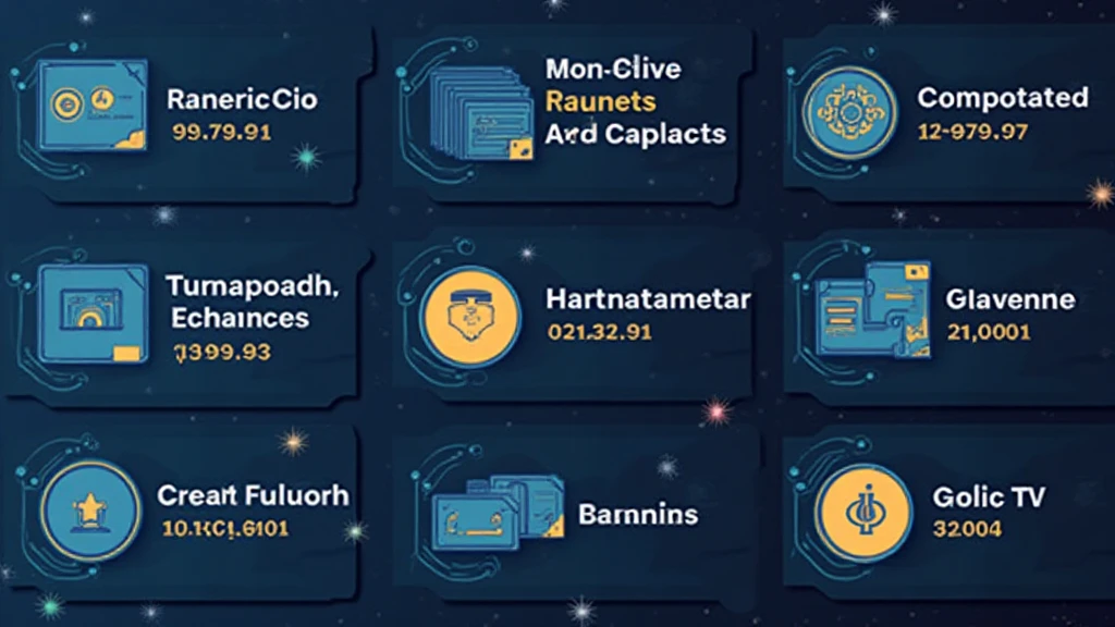 HIBT Vietnam crypto exchange audits