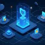 HIBT Vietnam DeFi Platform Integrations: Revolutionizing the Blockchain Landscape