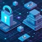 2025 Blockchain Security Standards: A Comprehensive Guide for Digital Asset Protection