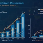 Navigating the Future: HIBT Vietnam Blockchain Node Count Insights