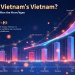 Understanding HIBT Vietnam Crypto Market Cap: A Deep Dive