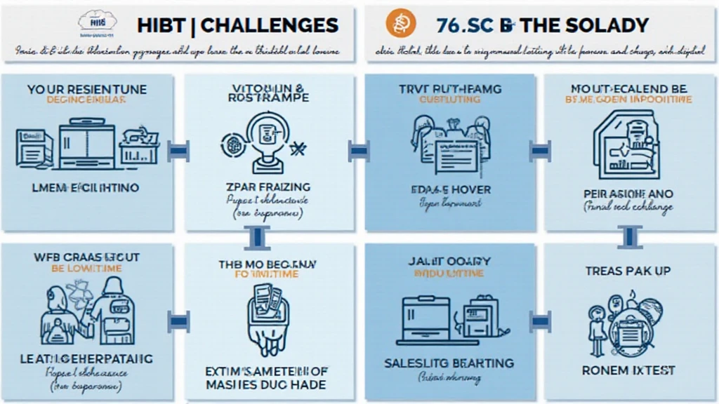 HIBT Vietnam crypto exchange downtimes