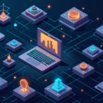 HIBT Vietnam Crypto Trading Bots: The Future of Trading