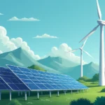 Harnessing HIBT Vietnam: Enhancing Blockchain Energy Efficiency