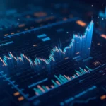 Strategies for HIBT Vietnam in Crypto Futures