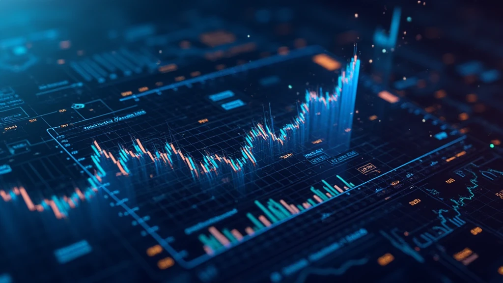 HIBT Vietnam crypto futures strategies
