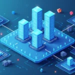 Understanding HIBT Vietnam Crypto Tax Implications