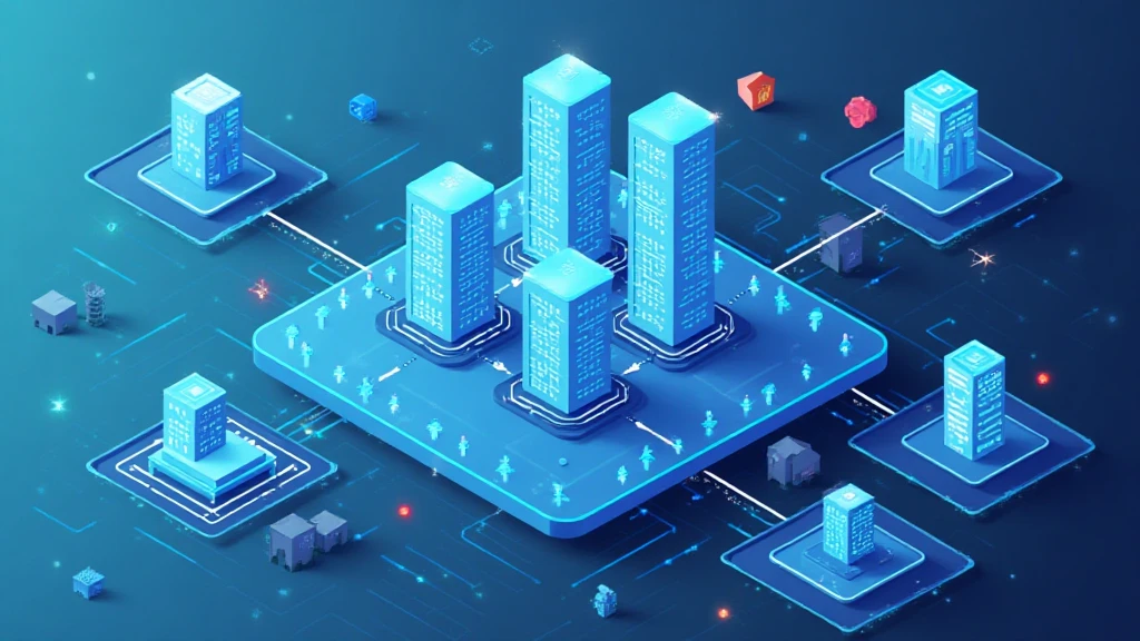 HIBT Vietnam crypto tax implications