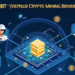 Unlocking HIBT Vietnam Crypto Mining Rewards