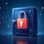 HIBT Vietnam: Ensuring Crypto Exchange Security