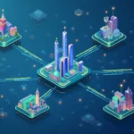 Exploring Blockchain Interoperability: HIBT Vietnam’s Vision for a Connected Future