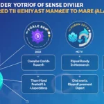 Market Insights: HIBT Vietnam Crypto Analysis