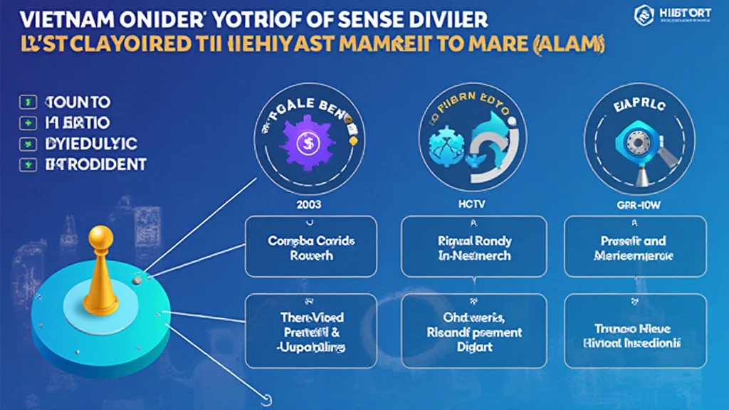Market Insights: HIBT Vietnam Crypto Analysis